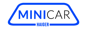 cropped Logo_Haiger_Minicar_web